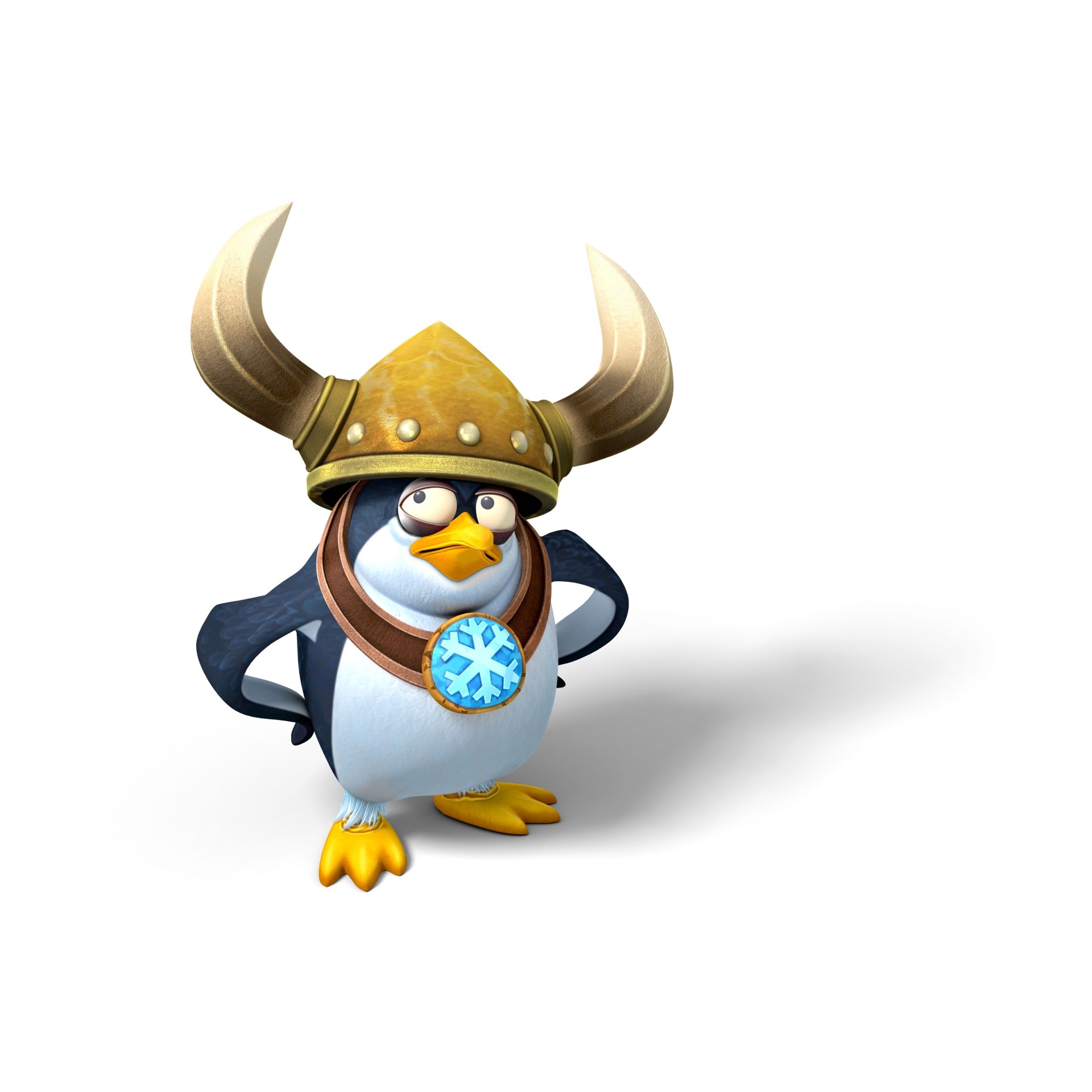 Donkey Kong Country: Tropical Freeze - Imagen 31